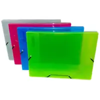 Box File-2
