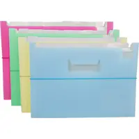 Expanding File-10