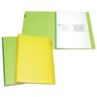 Business Card Holder-2