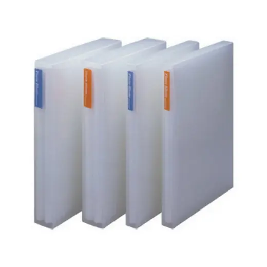 Photo Album-1 — Card CD and Photo Album manufactured by Sanhua Stationery