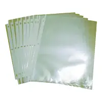 Sheet Protector-3