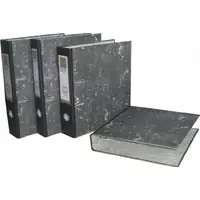 Marble Lever Arch File