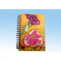 Winding notebook-3