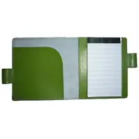Notepad-1 manufactured by Sanhua Stationery