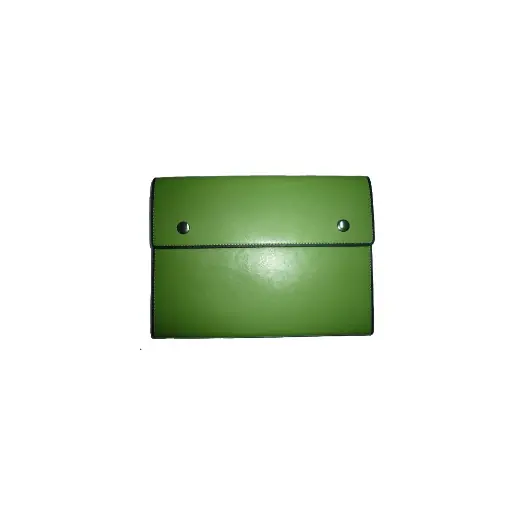 Notepad-4 — Notepad manufactured by Sanhua Stationery