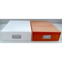 Storage Box 3