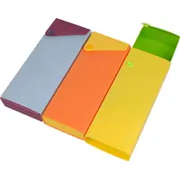 Pencil Box