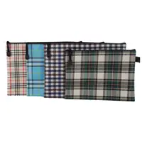 Zipper Bag
