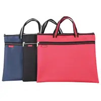 Economical Handbag
