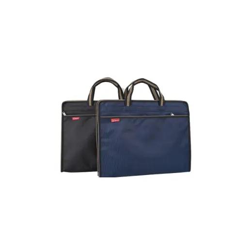 Handbag — Handbag manufactured by Sanhua Stationery