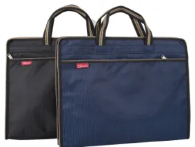 Handbag — Handbag manufactured by Sanhua Stationery in Guangzhou