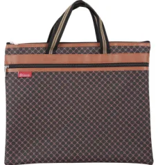 Handbag — Handbag manufactured by Sanhua Stationery in Guangzhou