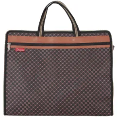 Tridimensional Handbag — Handbag manufactured by Sanhua Stationery in Guangzhou