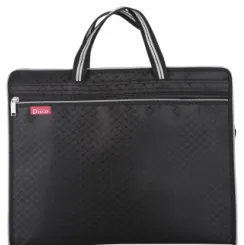 Tridimensional Handbag — Handbag manufactured by Sanhua Stationery in Guangzhou