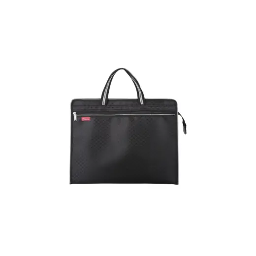 Handbag — Handbag manufactured by Sanhua Stationery