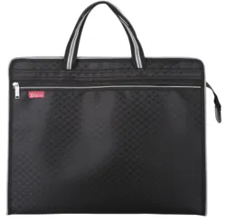 Handbag — Handbag manufactured by Sanhua Stationery in Guangzhou