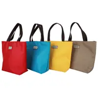 Shopping Bag