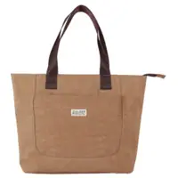 Fashional Students Bag