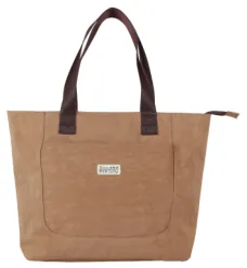 Fashional Students Bag — Shopping Bag manufactured by Sanhua Stationery in Guangzhou