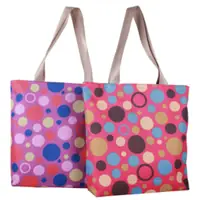Students Bag