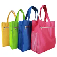 Lunch Bag