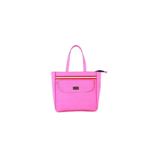 Lunch Bag — Lunch Bag manufactured by Sanhua Stationery