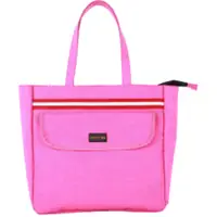 Lunch Bag