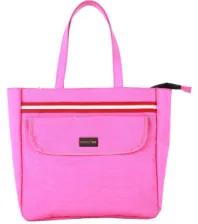 Lunch Bag — Lunch Bag manufactured by Sanhua Stationery in Guangzhou
