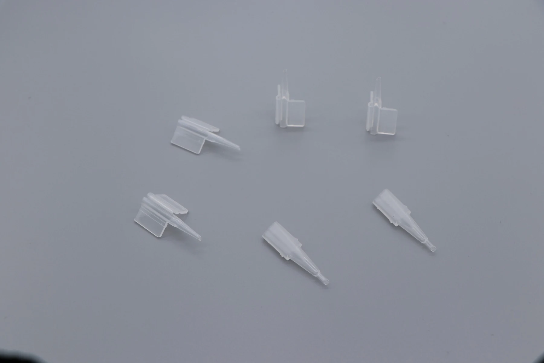 Luer Slip Adapters