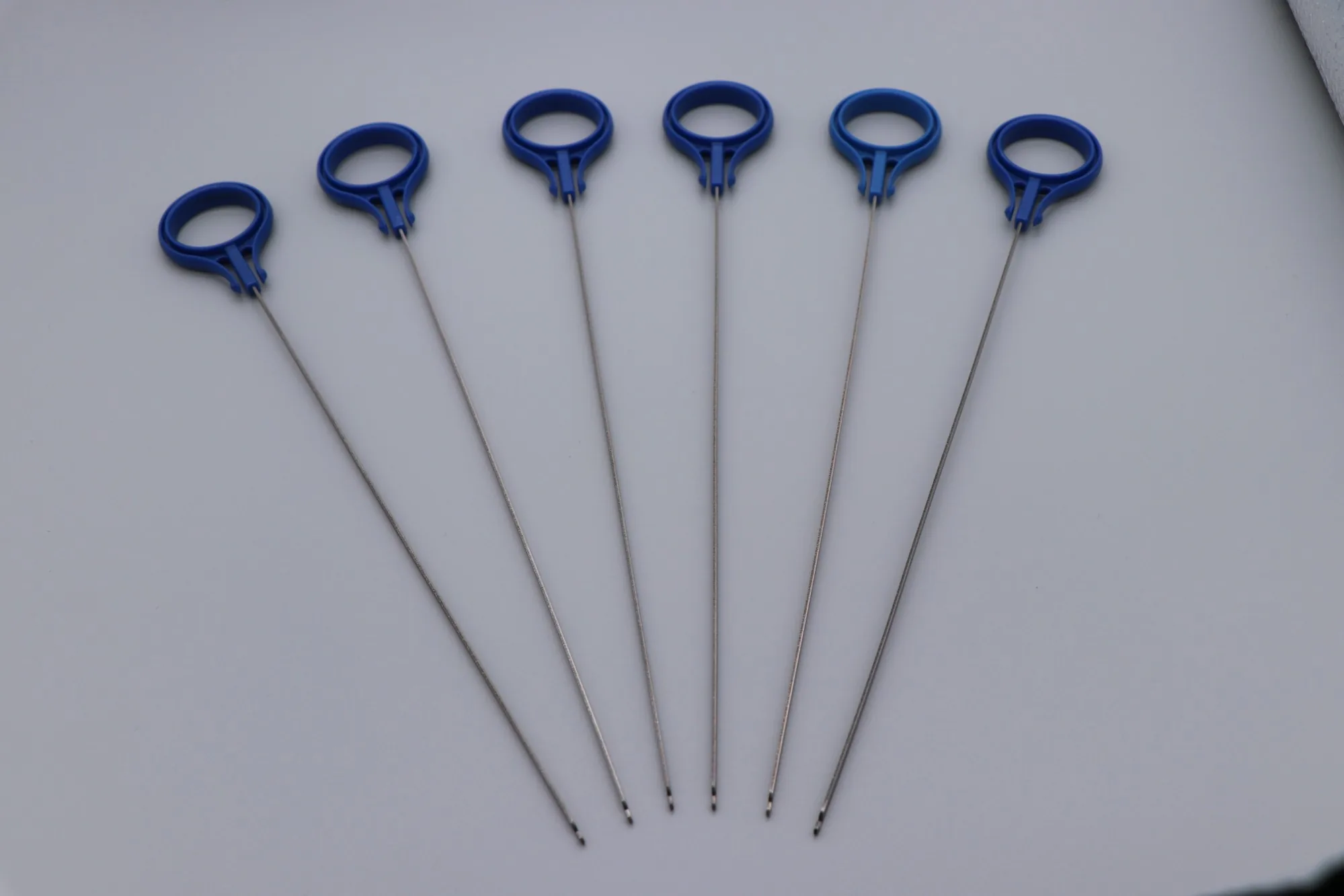 Surgical And Specialty Devices molded components