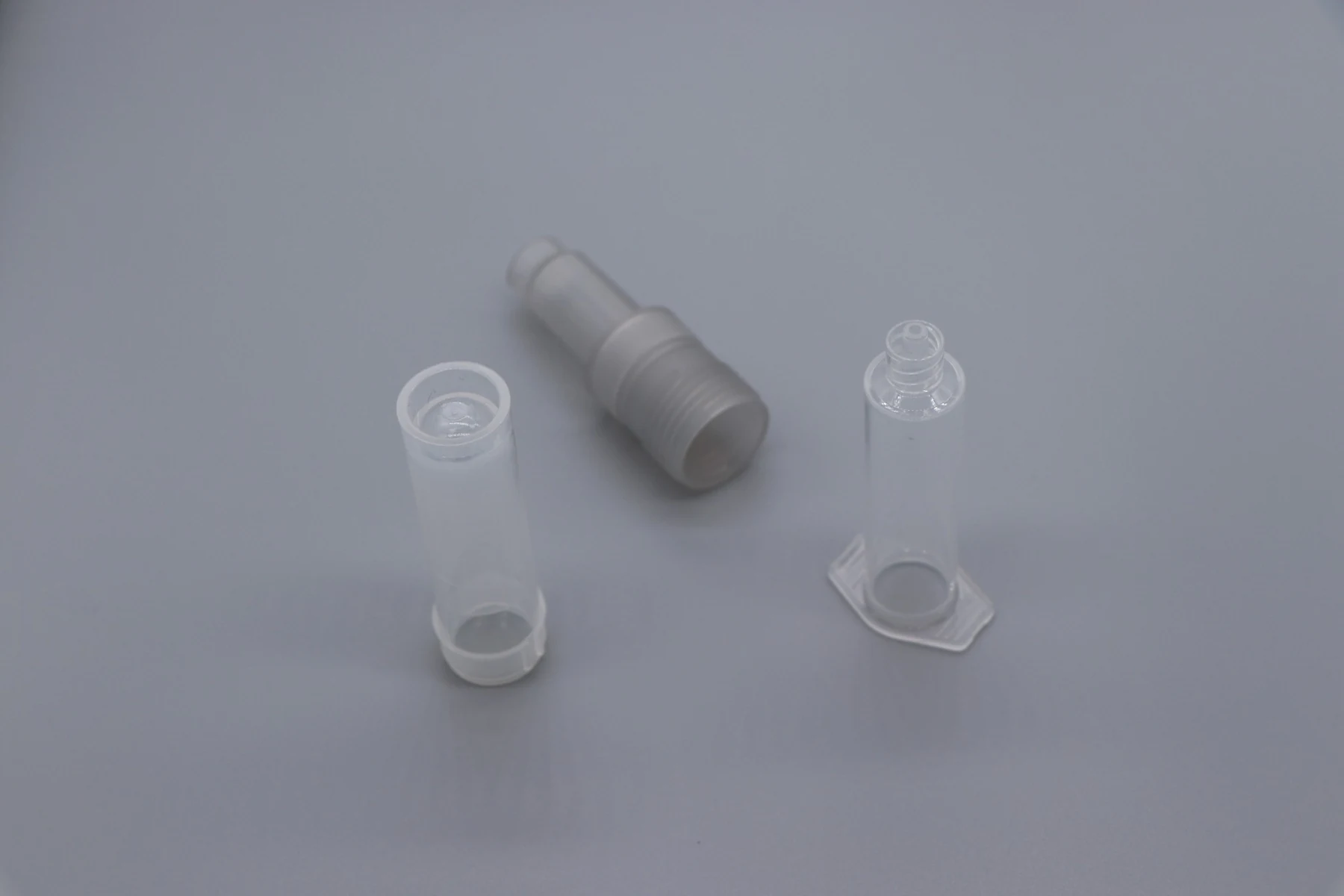 Centrifuge Tubes