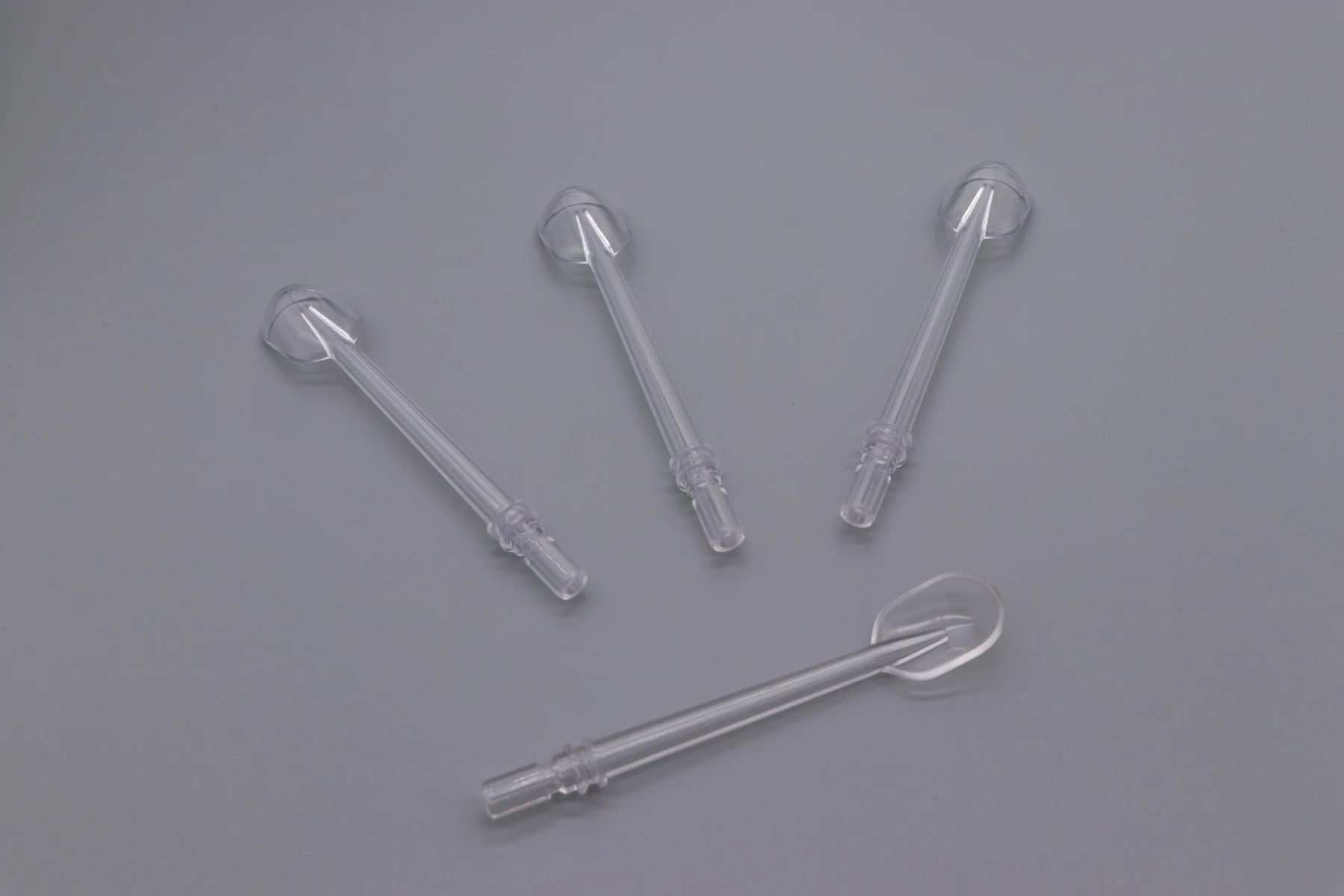 Transfer Pipettes