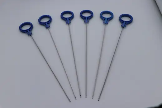 Surgical And Specialty Devices
