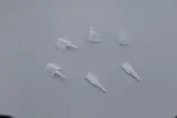 Luer Fittings And Connectors thumbnail