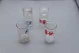 Diagnostic Consumables thumbnail