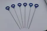 Surgical And Specialty Devices thumbnail