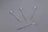 Transfer Pipettes And Droppers thumbnail
