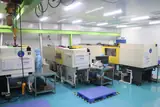 Medical Device OEM thumbnail