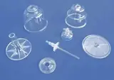 Blood Separation Components thumbnail