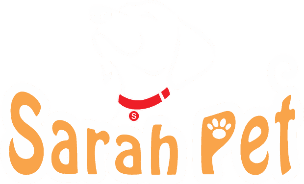 Sarah Pet
