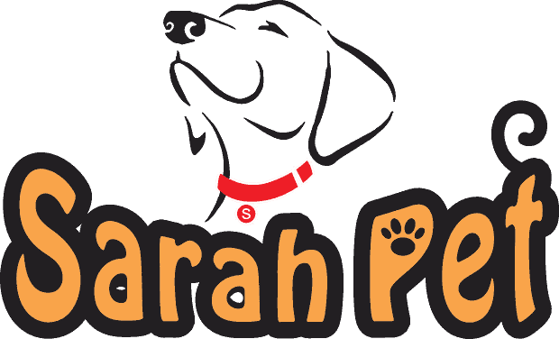 Sarah Pet
