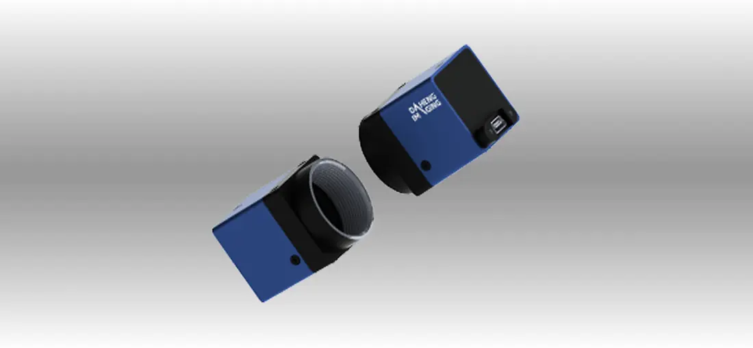USB3.0 Camera New