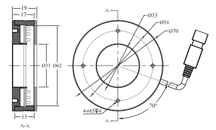 Ring Lights SBS-RL7000-X