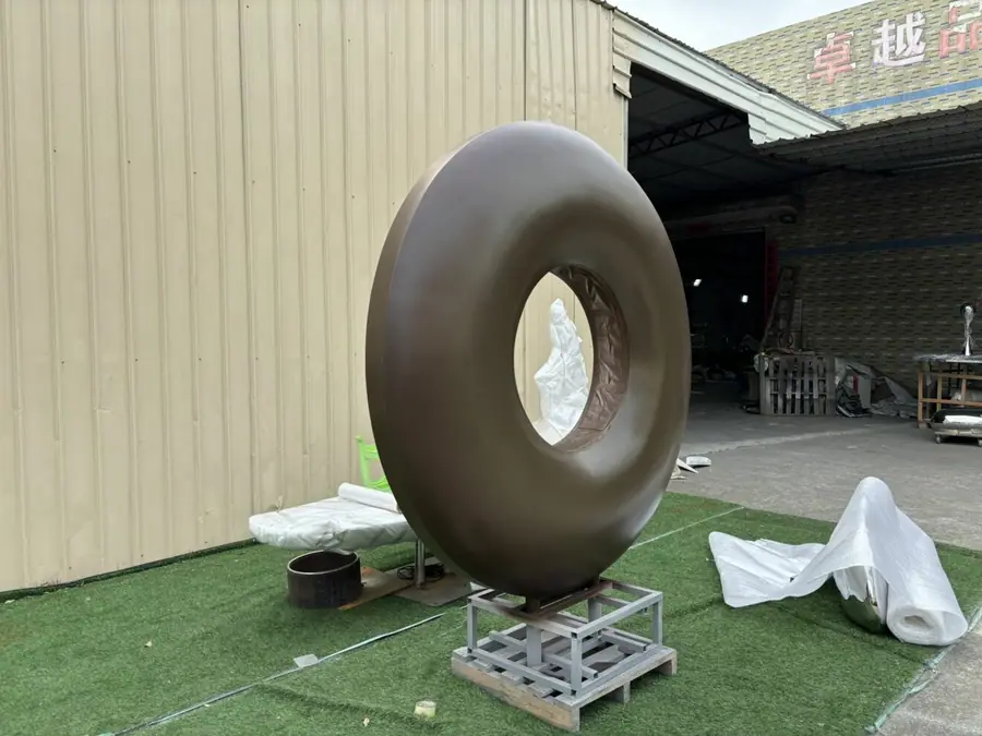 Donut