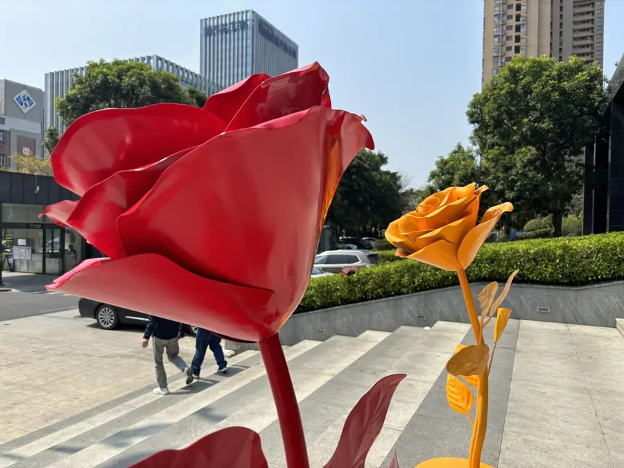 roses (3)