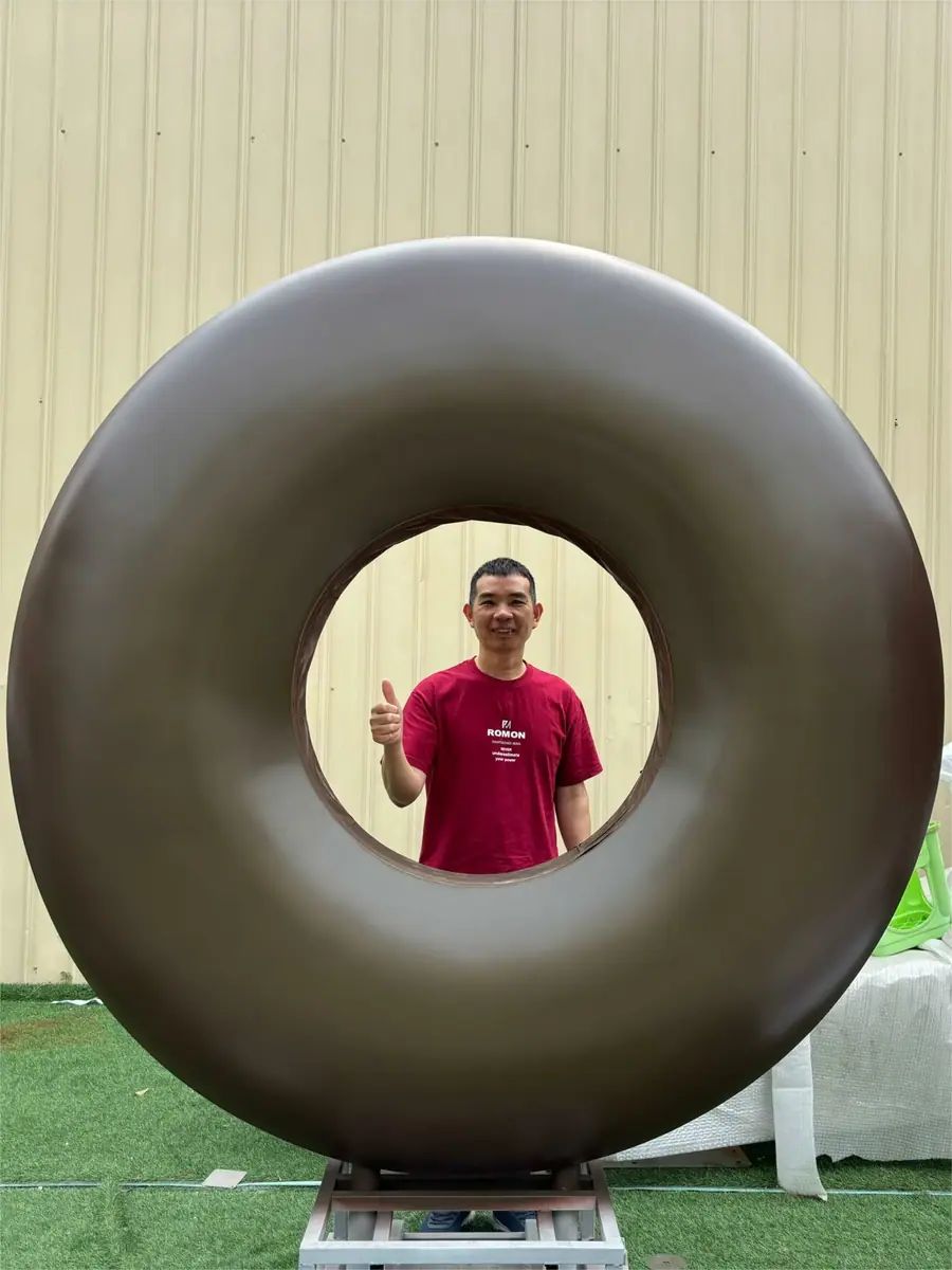 Donut