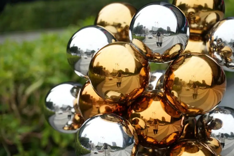 sphere