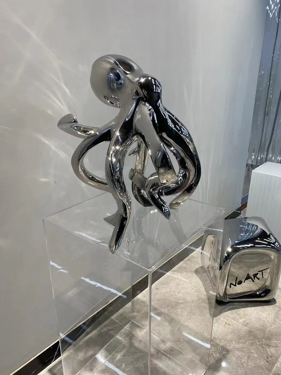 octopus (6)