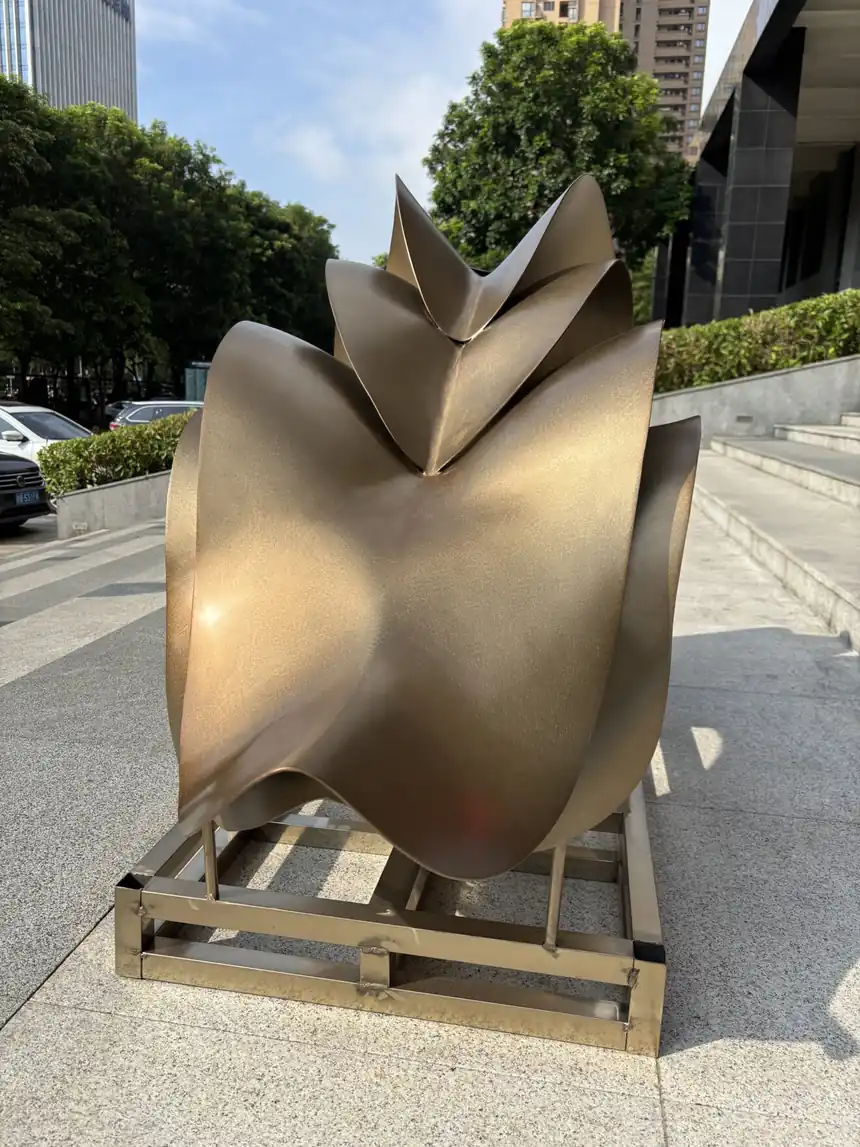 PublicArt