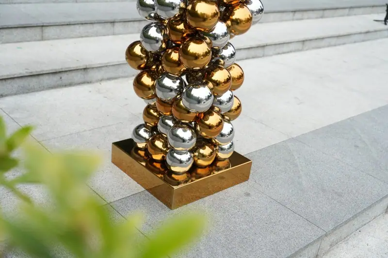 sphere